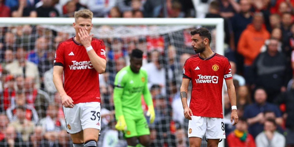 Man Utd ready to land £60m McTominay upgrade who plays like Bruno