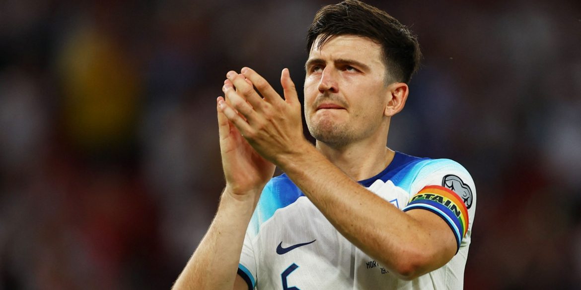 West Ham Still Eyeing Move For 30-Year-Old PL Man