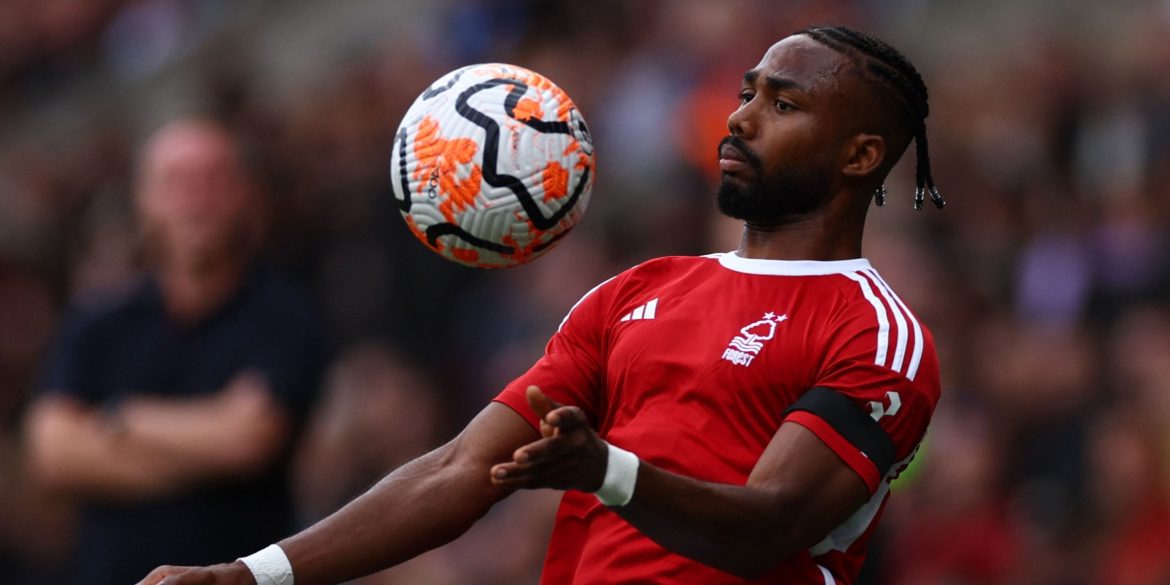 Leeds Could Sign ‘Electric’ £9m Promotion Catalyst