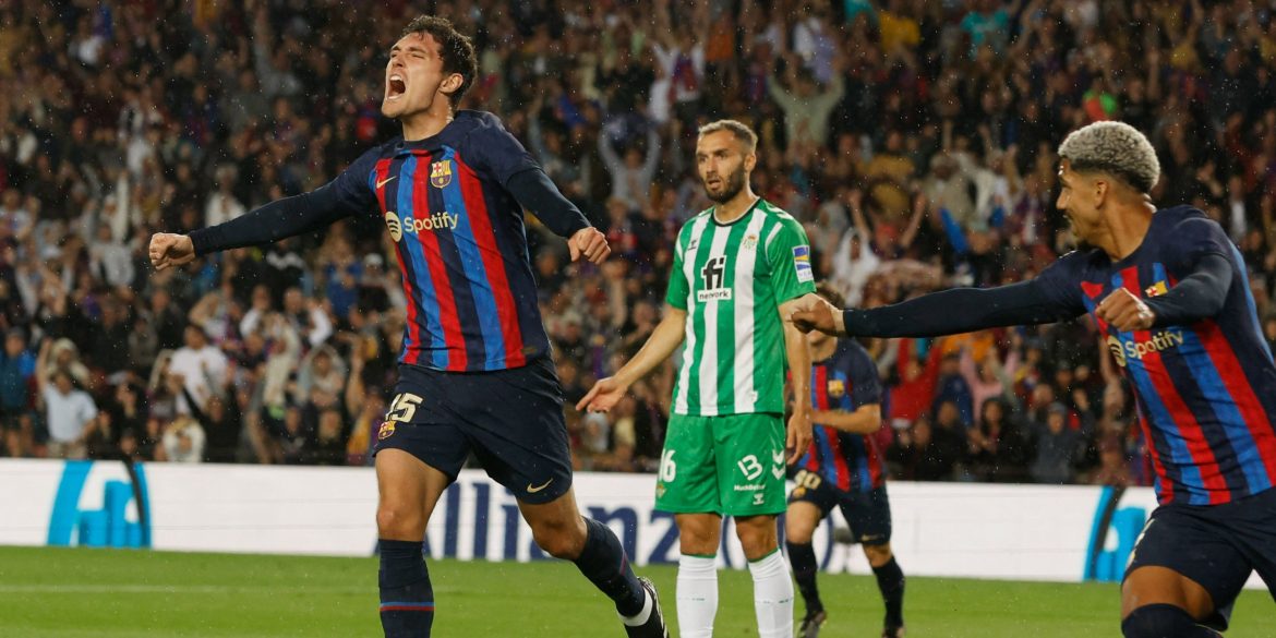 Aston Villa: £153k-p/w Target Would Be A Dream Mings Partner