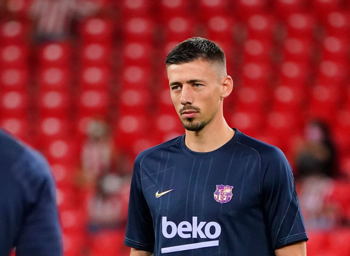 Pundit ‘surprised’ by Tottenham decision