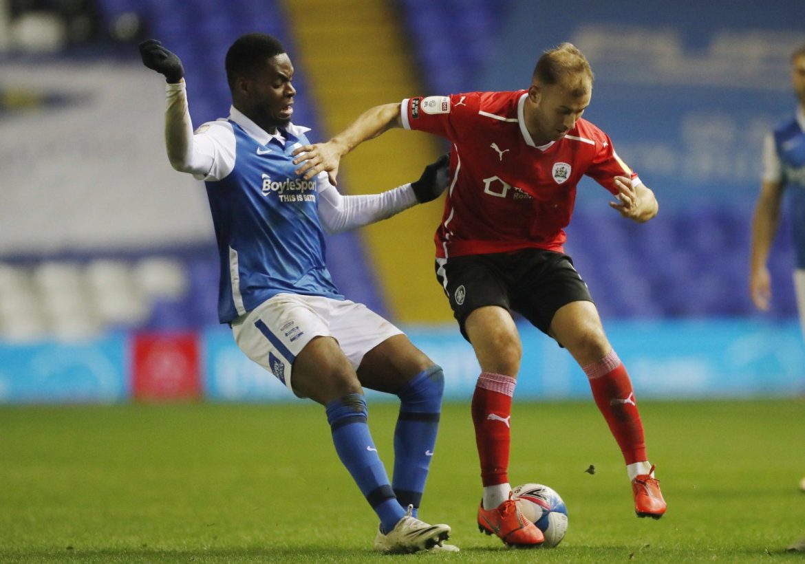 Liverpool: Fans react to Herbie Kane’s Reds criticism