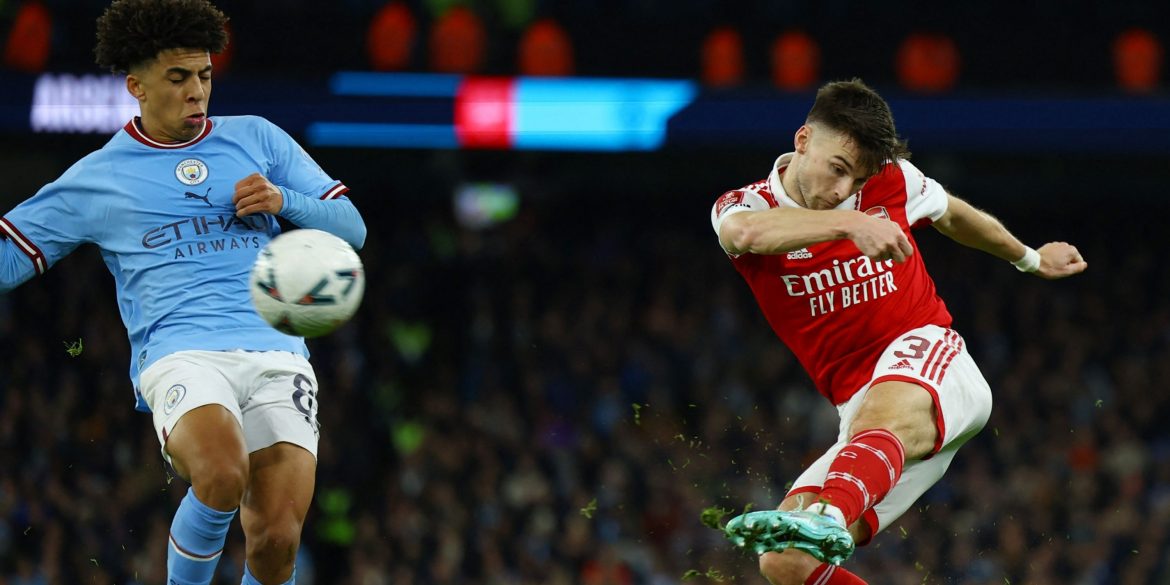 Newcastle Transfer News: Kieran Tierney "Might Still Come In"