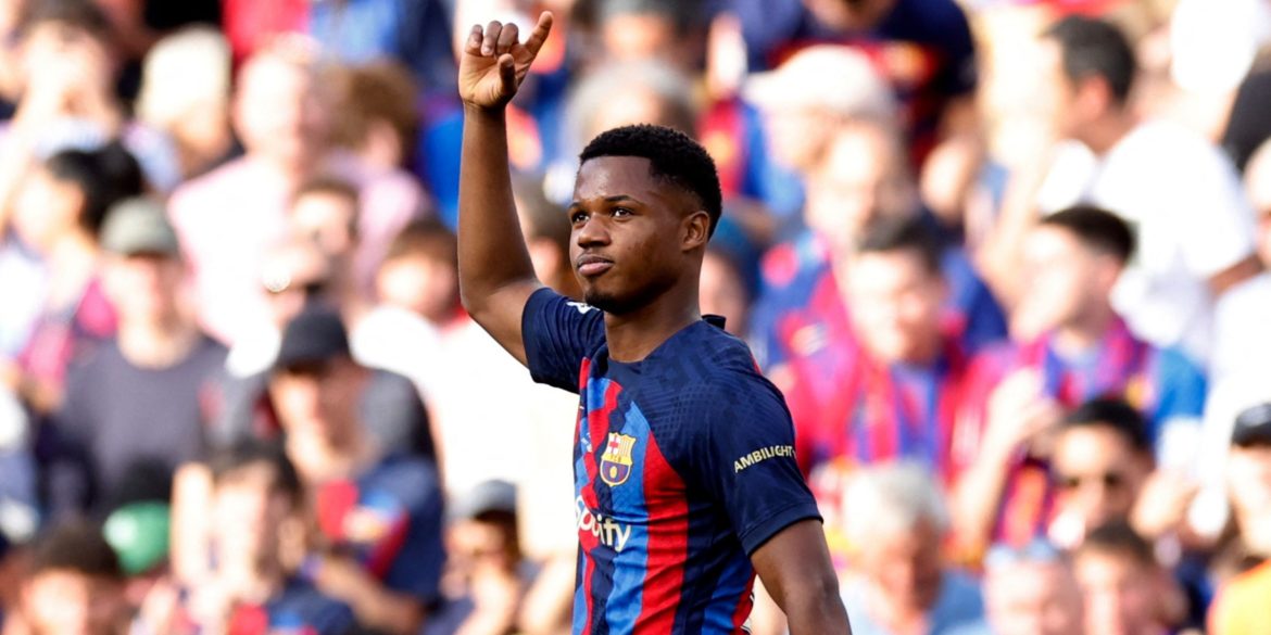 Tottenham: Spurs Eyeing "Dangerous" £199K-P/W Signing