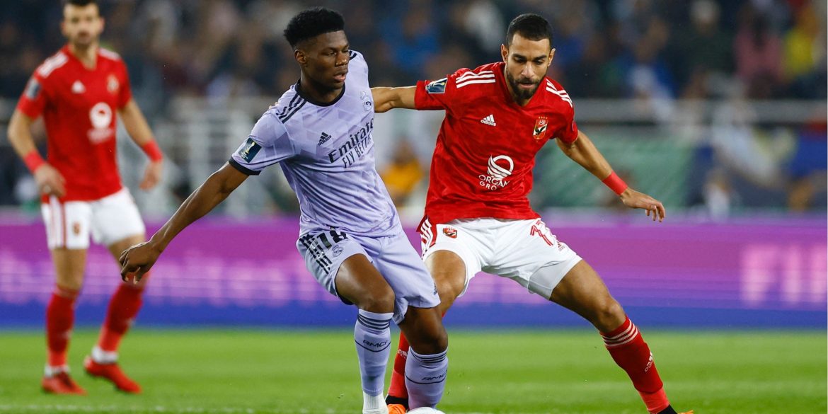 Liverpool Must Land £69m La Liga Star